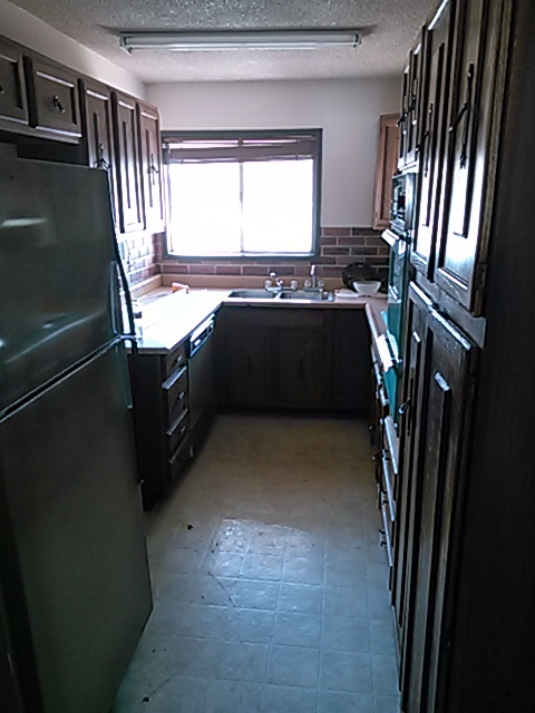 Primary Photo - 1353 W Laird St