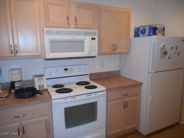 Building Photo - 9357 Aegean Cir