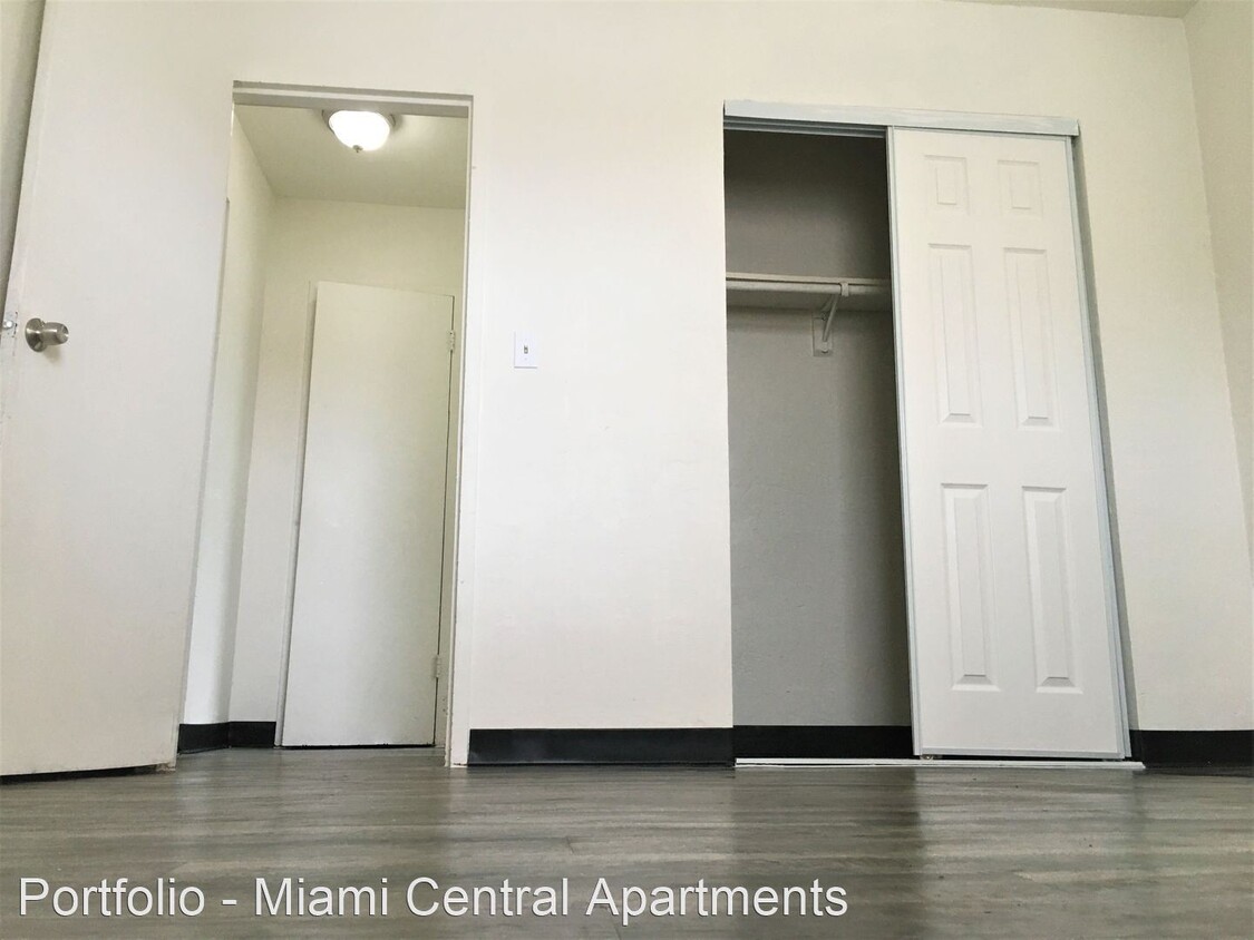 Building Photo - 430 NW 7th St