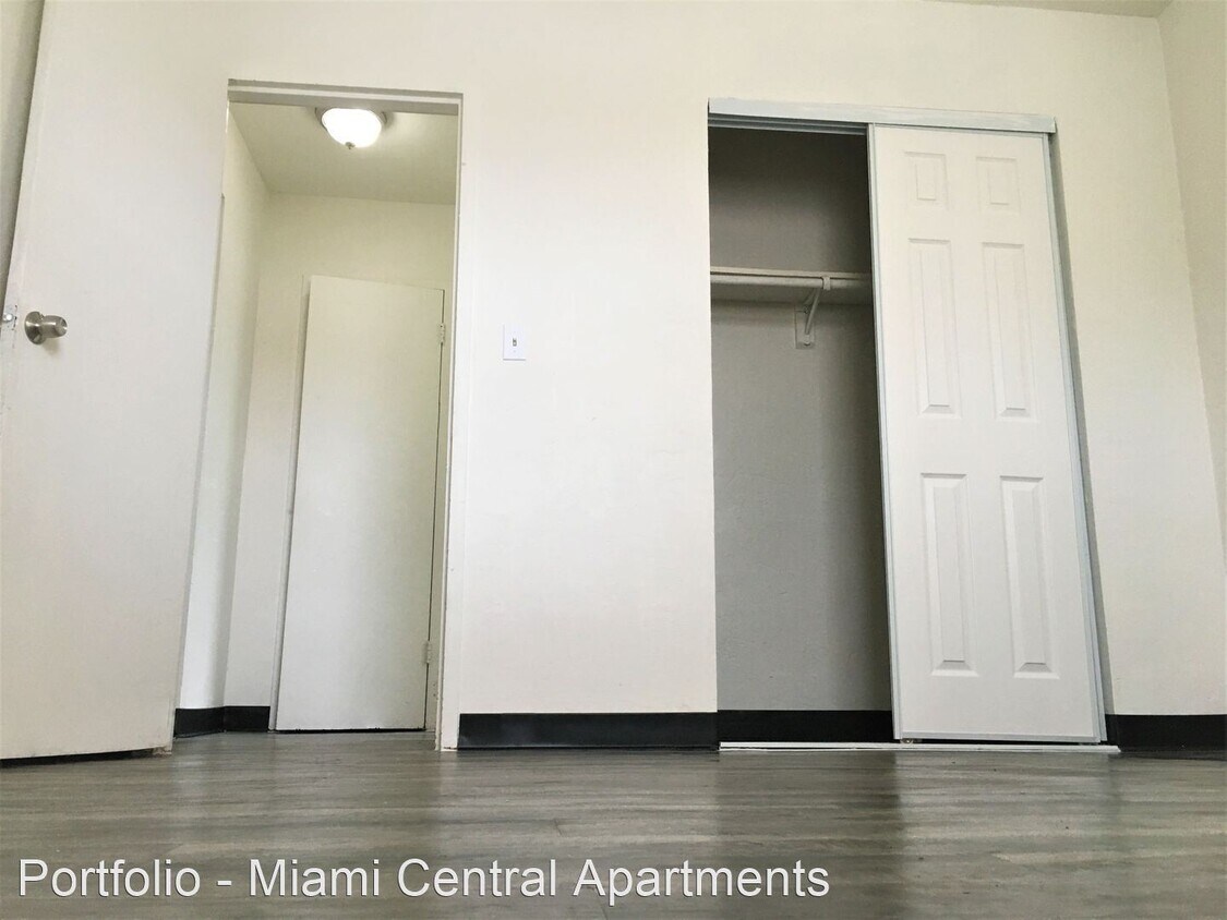 Foto del edificio - 430 NW 7th St
