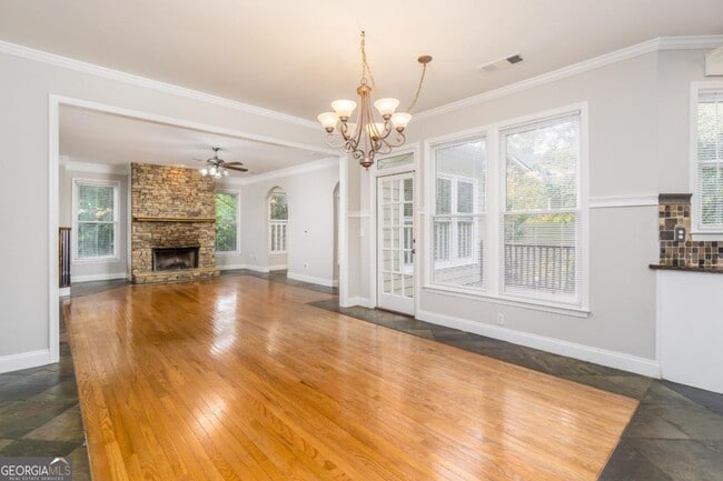 Foto del edificio - 6710 Timber Cove Pointe