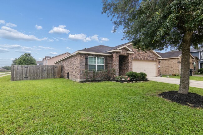 Foto del edificio - 5103 Cottage Creek Ln