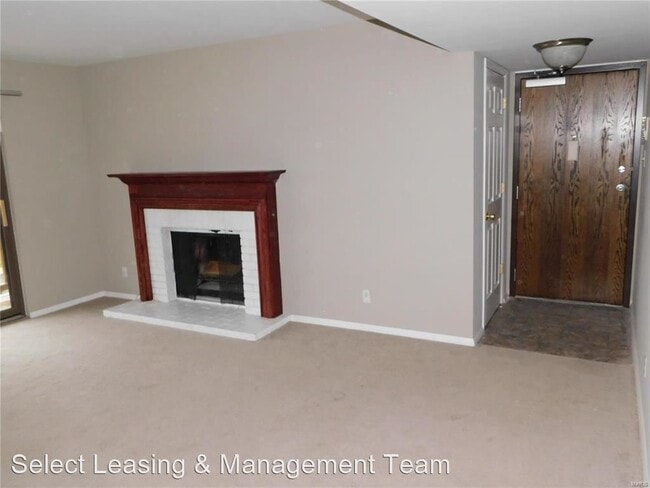 Building Photo - 3 br, 2 bath House - 1642 Summer Run Dr #33