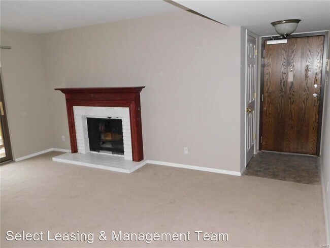 Foto del edificio - 3 br, 2 bath House - 1642 Summer Run Dr #33