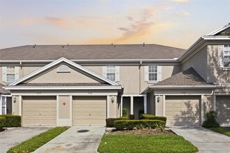 Building Photo - 4132 Bismarck Palm Dr