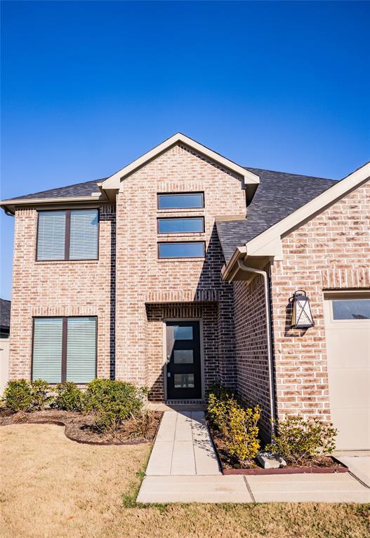 Foto del edificio - 40575 Goldeneye Pl