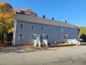 Building Photo - 237 Colburn St