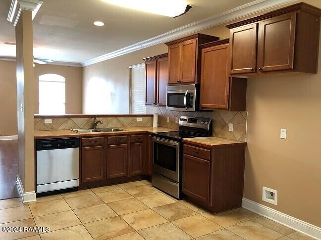 Building Photo - 115 Cypress Sunset Dr
