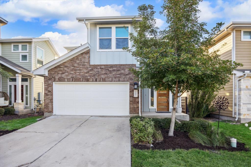 2202 Montague St, Austin, TX 78741 House Rental in Austin, TX