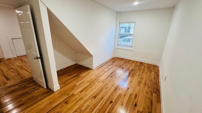 Foto del edificio - 1155 SUMMIT Ave