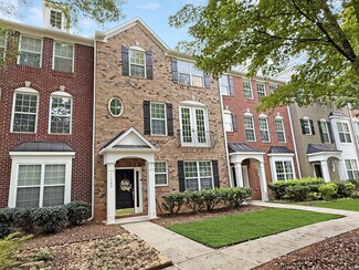 Building Photo - 11263 Musette Cir