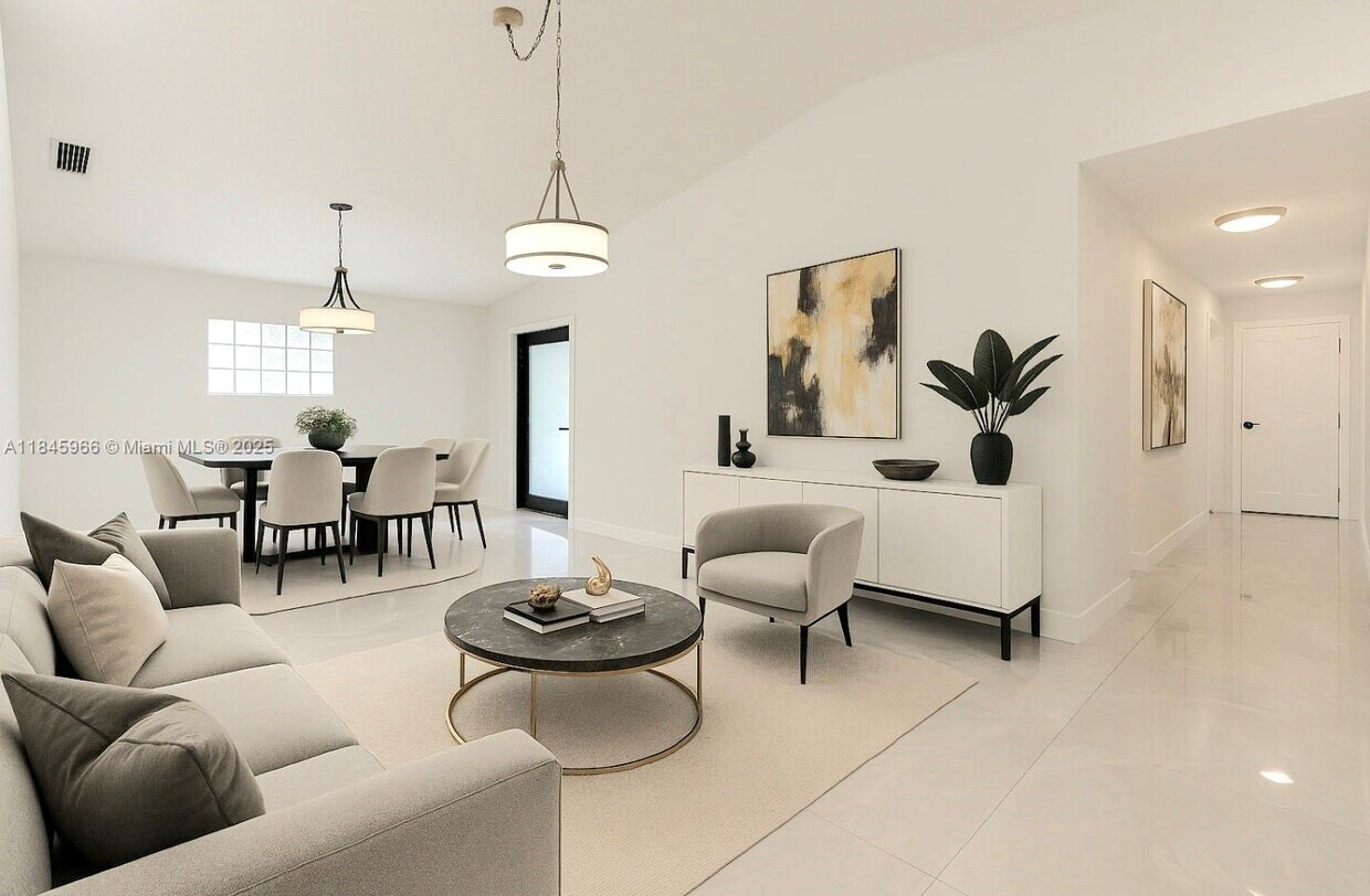 Foto principal - 13847 SW 157th Terrace