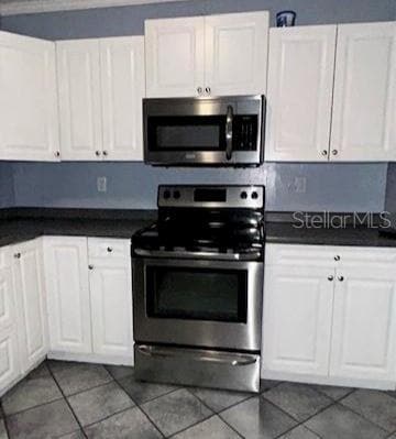 Building Photo - 115 E Vanderbilt St