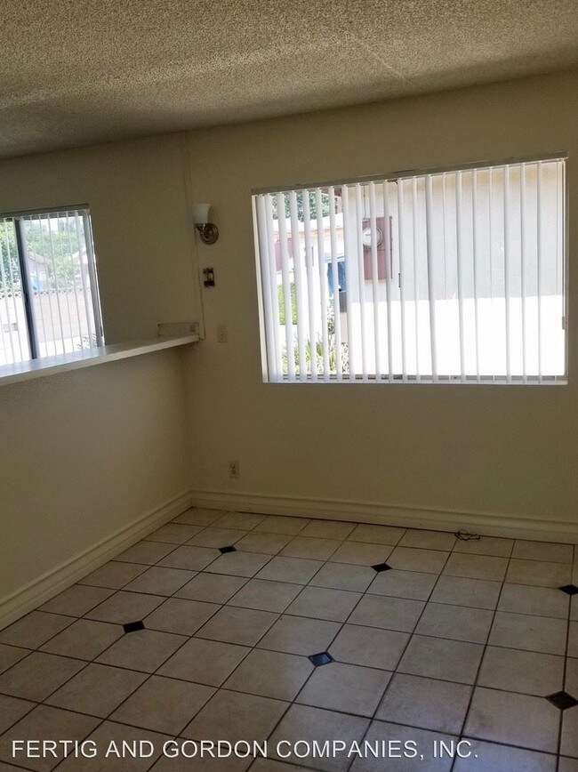 Foto del edificio - 2750-2750 Leafdale Ave