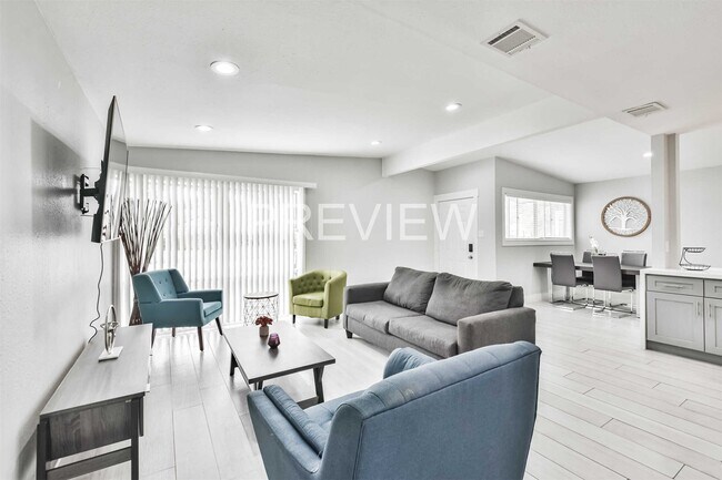 Foto del edificio - 7522 Dearborn St