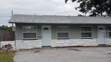 Building Photo - 3767 138th Ave N