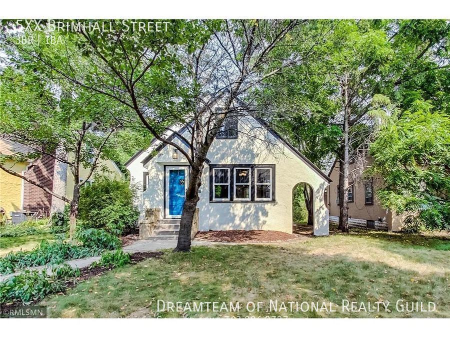 Primary Photo - Rare Highland Home Available for Lease--AM...
