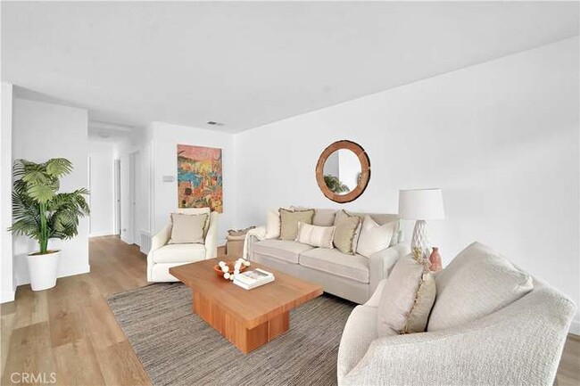 Foto del edificio - 1720 N Willow Woods Dr