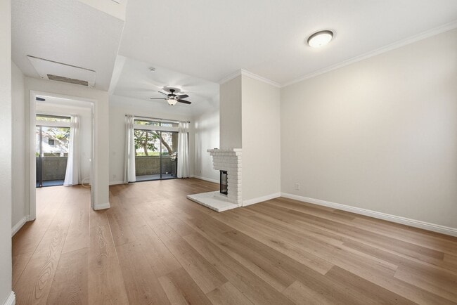 Photo - 17202 Corbina Ln. #108 Apartment