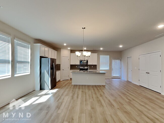 Foto del edificio - 1093 Thomasville Estates Wy SE