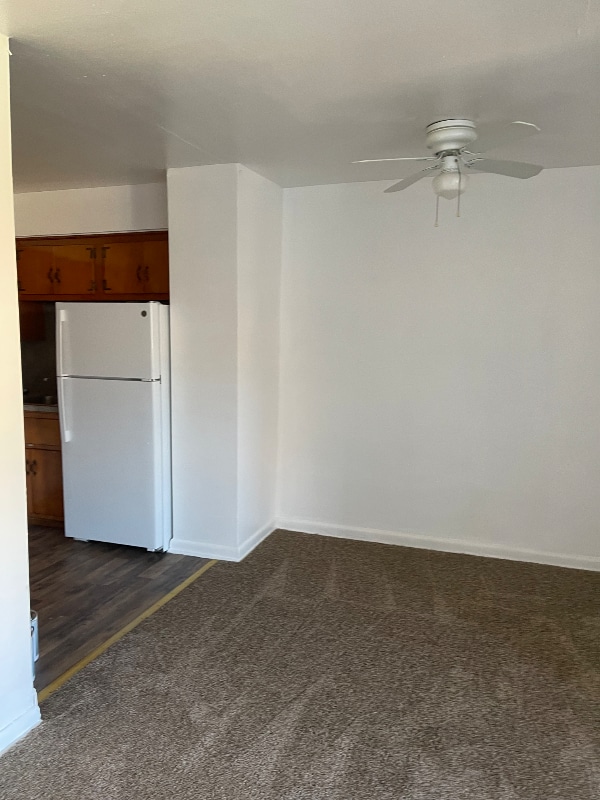 Building Photo - 7xxx Brockton Rd