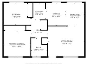 Building Photo - 320 Ashland Dr