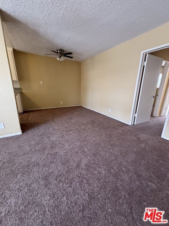 Foto del edificio - 6015 10th Ave