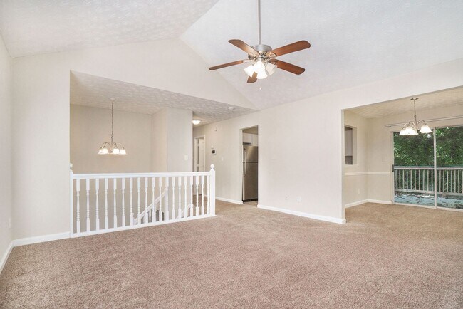 Foto del edificio - 4 Bedroom 2 Bathroom House