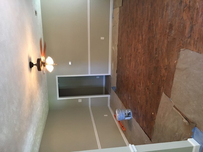 Building Photo - 1658 Kara Ct