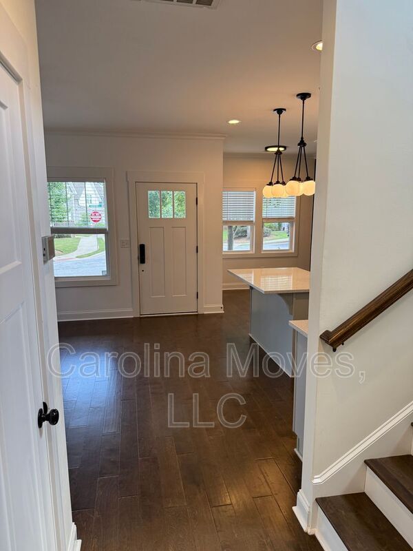 Photo - 29 Greenridge Dr House