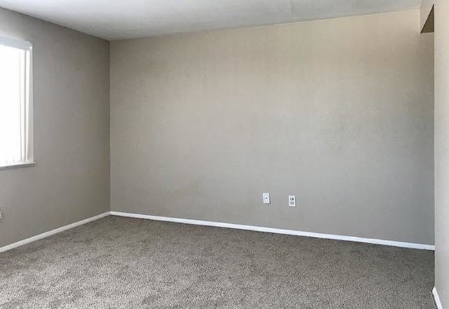 Foto del edificio - 1 bedroom in Lakewood CO 80215