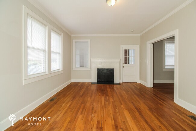 Building Photo - Brick Home in Columbia, SC