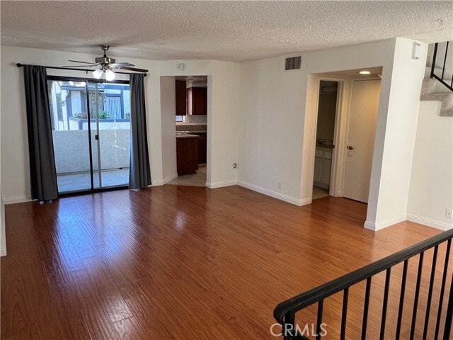 Foto del edificio - 711 W Duarte Rd