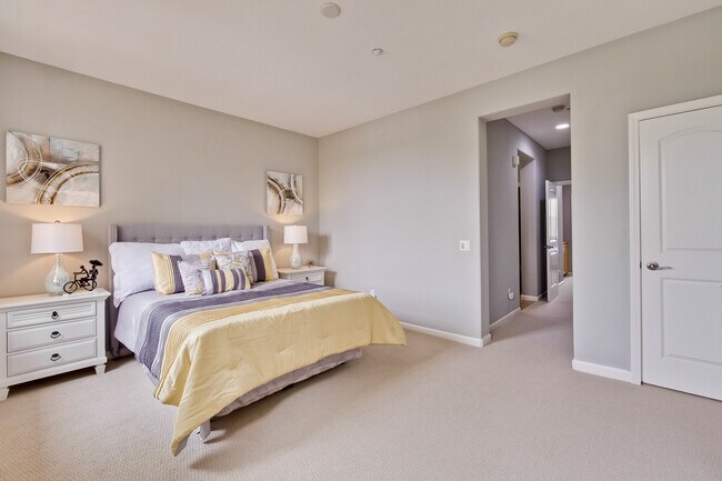 Foto del edificio - 682 Cedarville Ln