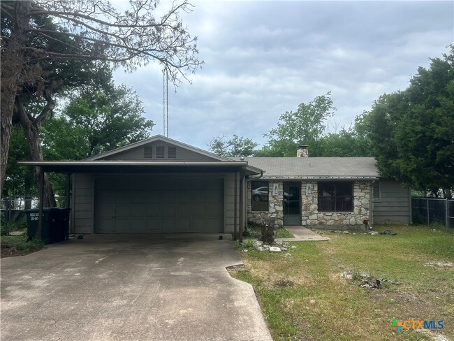 Foto del edificio - 5310 Lakeaire Blvd