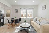 Foto principal - 610 E Fairview Blvd