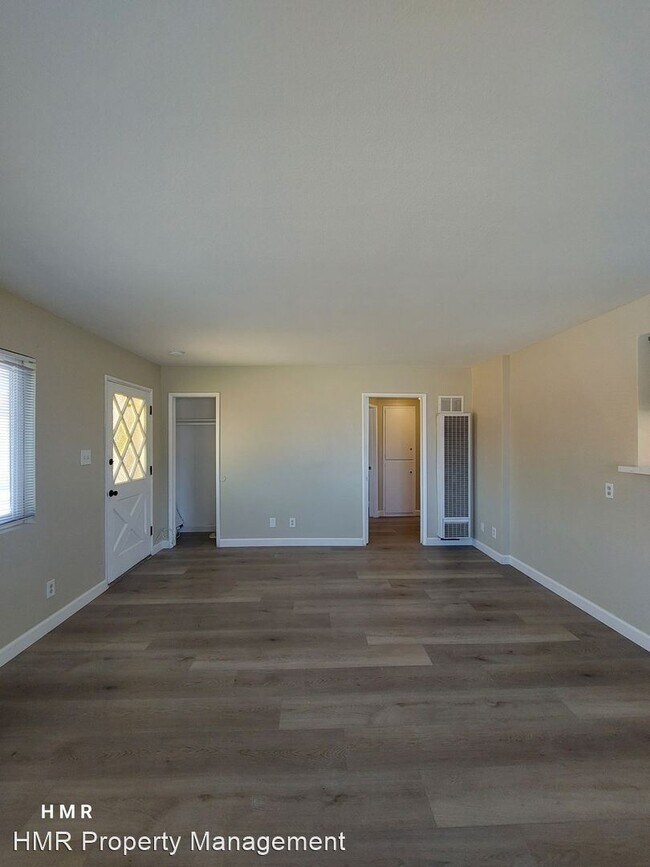 Building Photo - 2 br, 1 bath House - 5386 Kingsley St