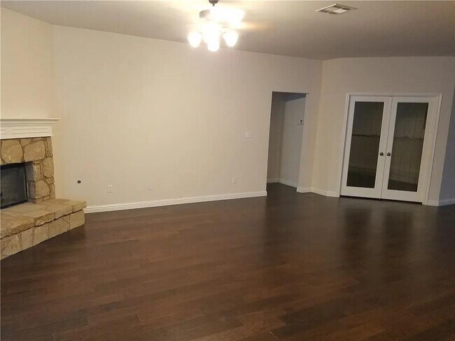 Foto del edificio - 9417 Castle Pines Dr