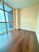 Building Photo - 60 Frederick St