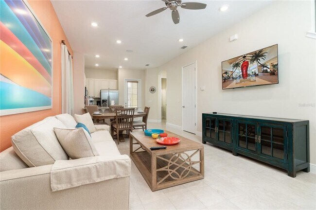 Building Photo - 3074 Key Lime Loop