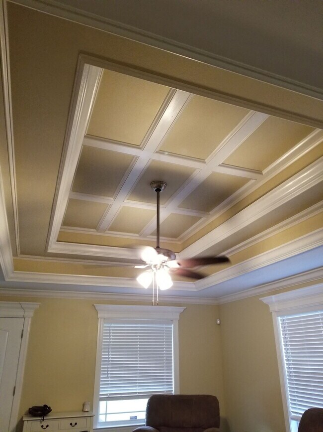 Photo - 48 Ruby Ln House