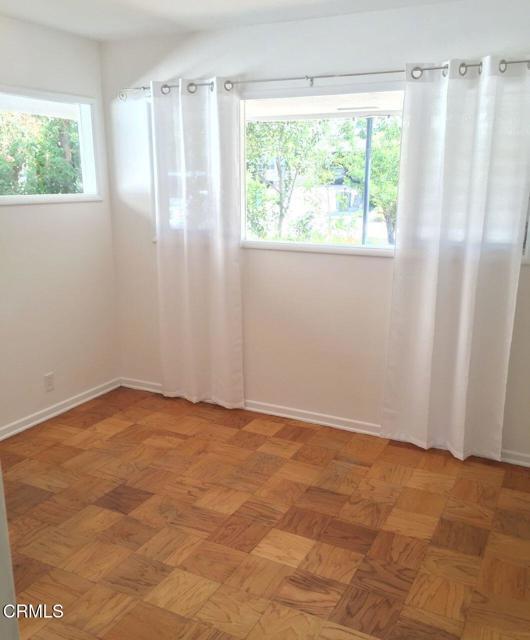 Foto del edificio - 316 Mellow Ln