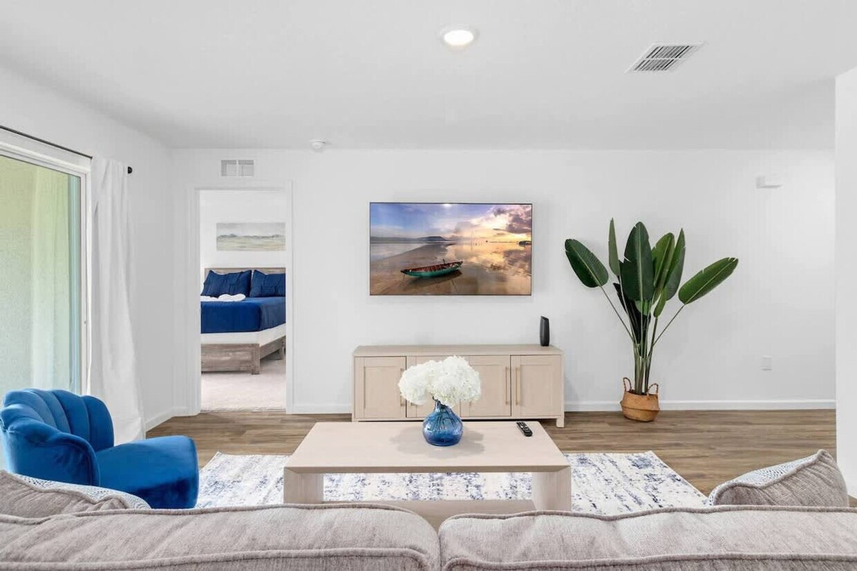 Foto principal - 13097 Scottville St