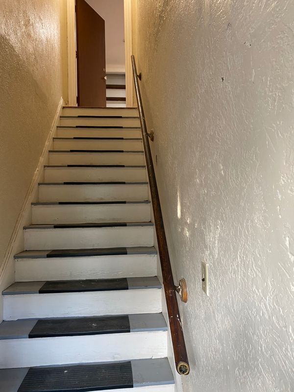 Foto del edificio - 39 Pasadena Rd