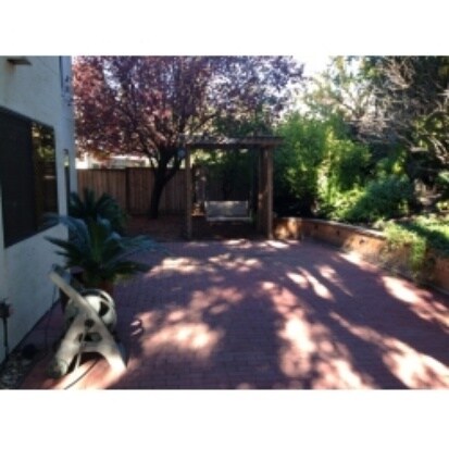 Foto del edificio - 4621 Country Hills Dr