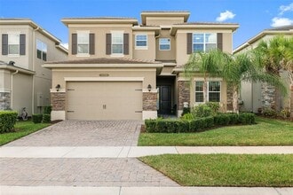 Building Photo - 32558 Tree of Life Ave