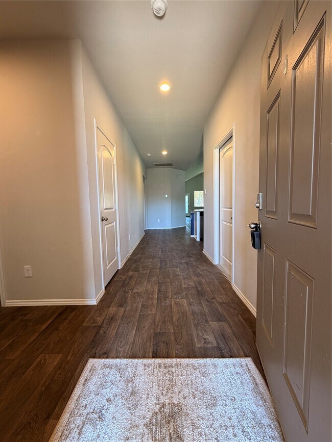 Building Photo - 11520 Kalinago View Ln