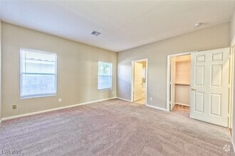 Building Photo - 1759 Virgin Island Ave