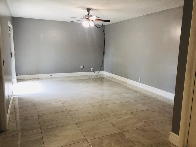 Building Photo - 2152  White Pine Circle D Greenacres Fl 33415