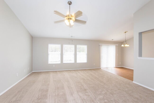 Building Photo - 4106 Rosefield Ct